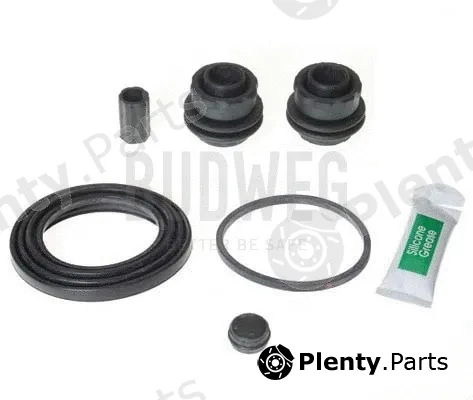 Kawe 206060 — Repair Kit, brake caliper