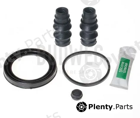 Kawe 205763 — Repair Kit, brake caliper