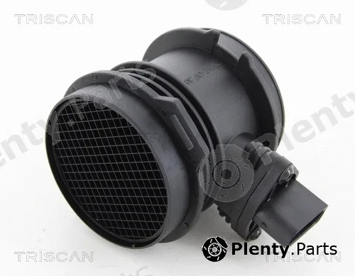 Kawe 881223009 — Mass Air Flow Sensor