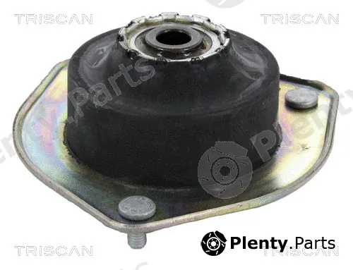 Kawe 850011908 — Suspension Strut Support Mount