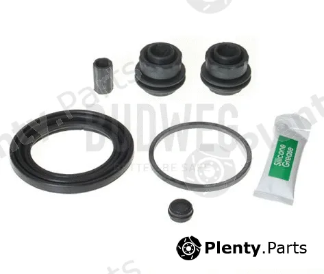 Kawe 205755 — Repair Kit, brake caliper