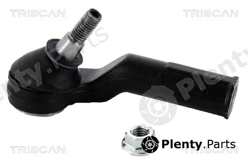 Kawe 850016174 — Tie Rod End