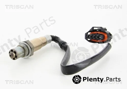 Kawe 884524000 — Lambda Sensor