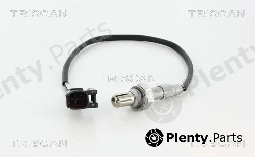 Kawe 884569515 — Lambda Sensor