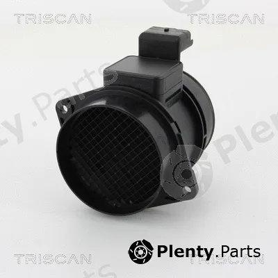 Kawe 881225008 — Mass Air Flow Sensor