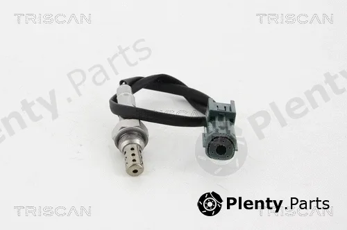 Kawe 884514106 — Lambda Sensor