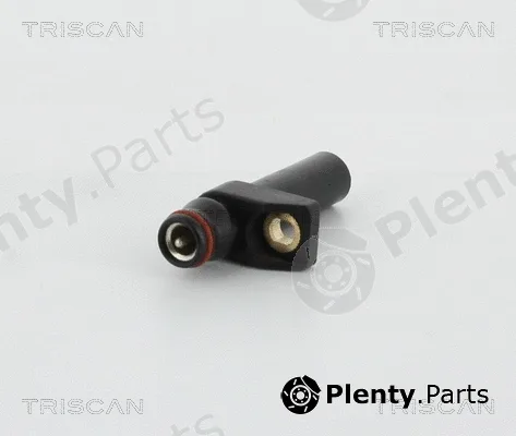 Kawe 885523108 — Sensor, crankshaft pulse