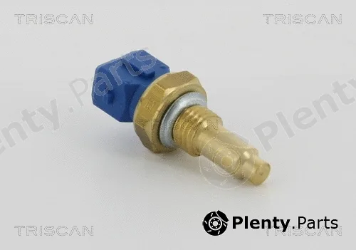 Kawe 862610016 — Sensor, coolant temperature