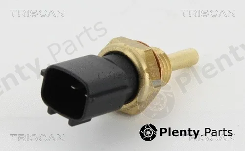Kawe 862610028 — Sensor, coolant temperature