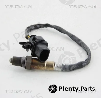 Kawe 884524074 — Lambda Sensor