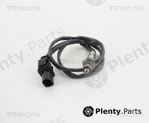 Kawe 884511040 — Lambda Sensor