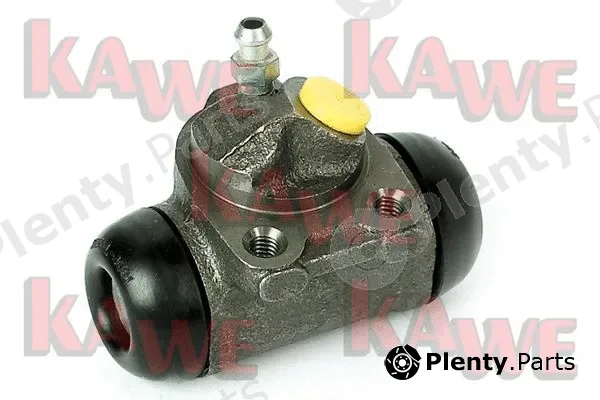 Kawe W4537 — Wheel Brake Cylinder