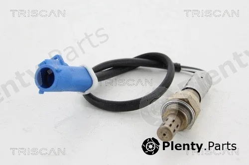 Kawe 884516003 — Lambda Sensor