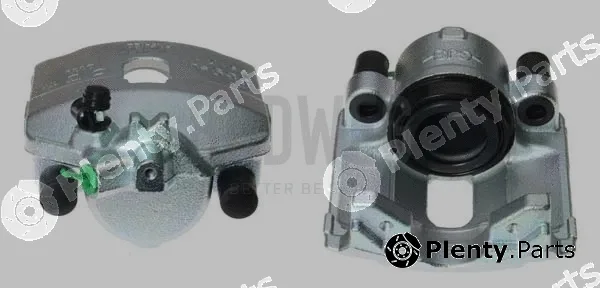 Kawe 344664 — Brake Caliper