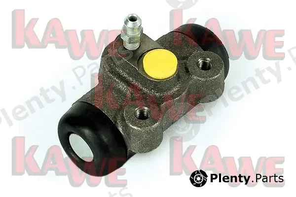 Kawe W4715 — Wheel Brake Cylinder