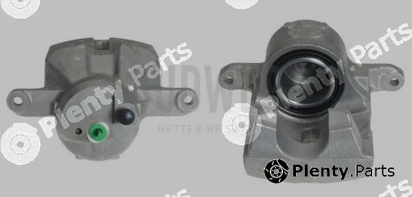 Kawe 344197 — Brake Caliper