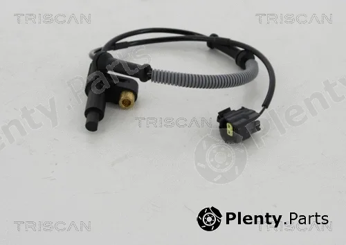 Kawe 818021201 — Sensor, wheel speed