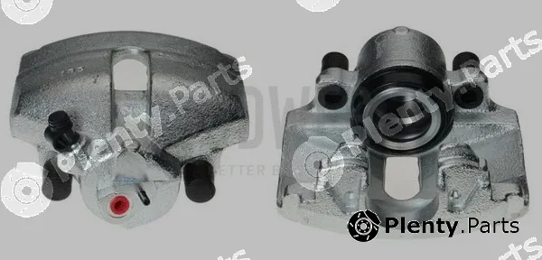 Kawe 343362 — Brake Caliper