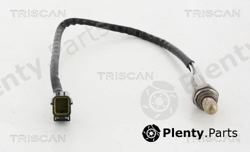 Kawe 884521079 — Lambda Sensor
