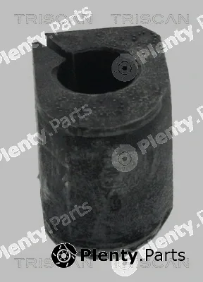 Kawe 850025836 — Bushing, stabiliser bar