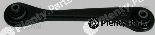 Kawe 850029638 — Rod/Strut, wheel suspension