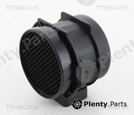 Kawe 881211013 — Mass Air Flow Sensor