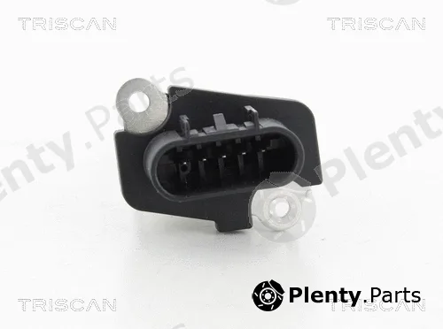 Kawe 881224121 — Mass Air Flow Sensor