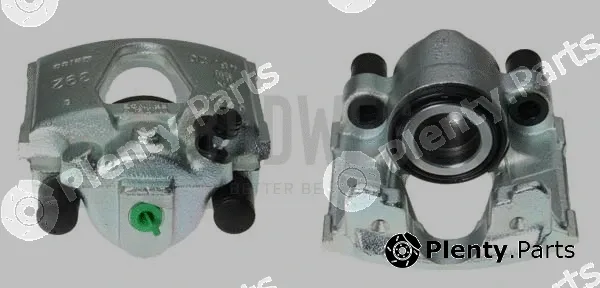Kawe 341987 — Brake Caliper