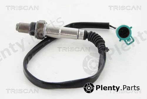 Kawe 884510015 — Lambda Sensor