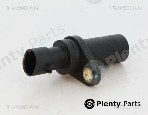 Kawe 885515114 — Sensor, crankshaft pulse