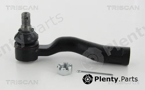 Kawe 850013192 — Tie Rod End