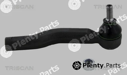 Kawe 850013181 — Tie Rod End