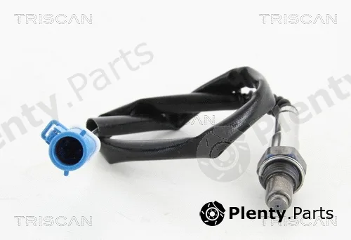 Kawe 884527033 — Lambda Sensor