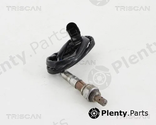 Kawe 884529072 — Lambda Sensor