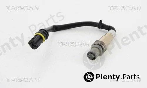 Kawe 884523008 — Lambda Sensor