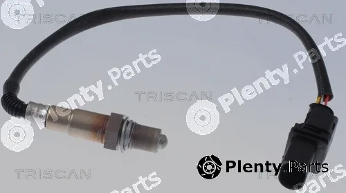 Kawe 884523062 — Lambda Sensor