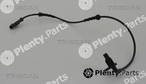 Kawe 818025132 — Sensor, wheel speed