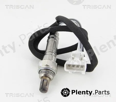 Kawe 884528008 — Lambda Sensor