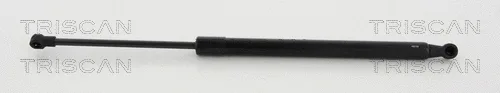 Kawe 871050252 — Gas Spring, boot/cargo area