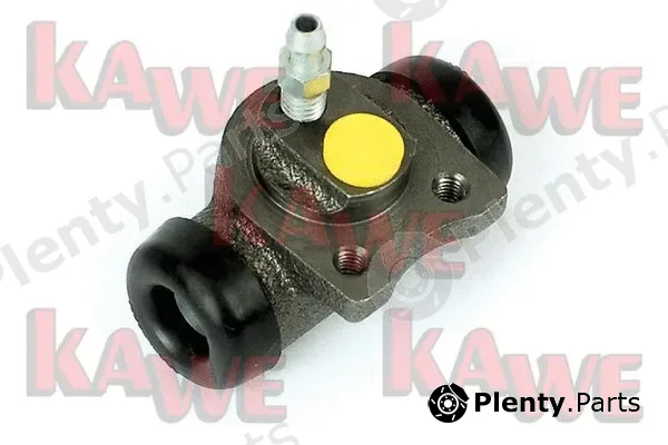 Kawe W4248 — Wheel Brake Cylinder