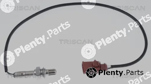 Kawe 884529194 — Lambda Sensor