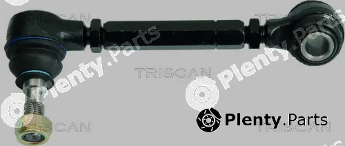 Kawe 850029594 — Control/Trailing Arm, wheel suspension