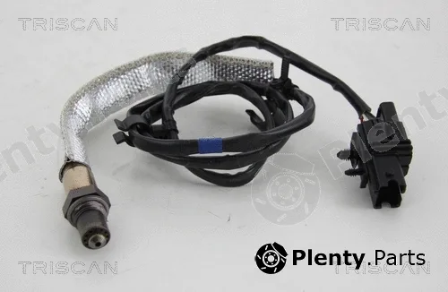 Kawe 884527037 — Lambda Sensor