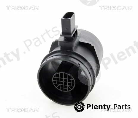 Kawe 881211002 — Mass Air Flow Sensor