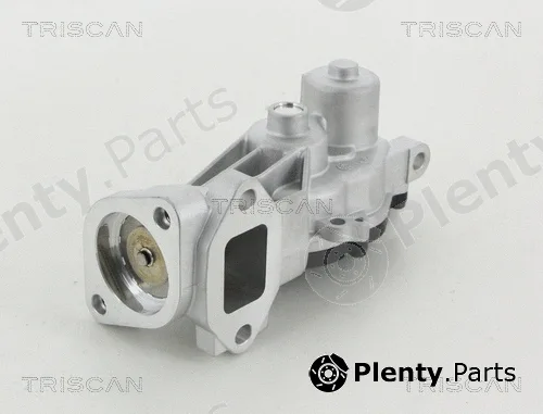 Kawe 881324040 — EGR Valve
