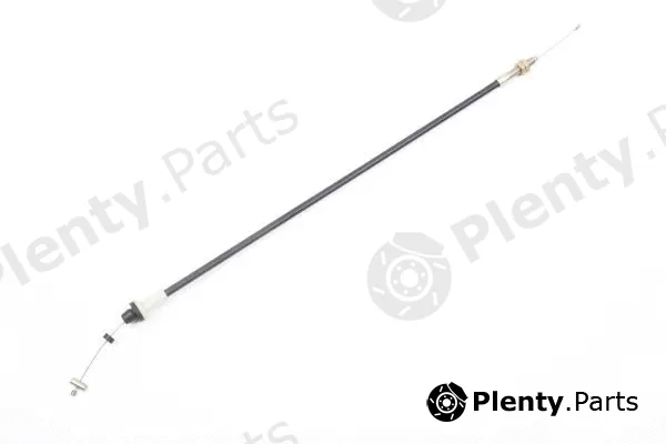 Kawe 30.3210 — Accelerator Cable