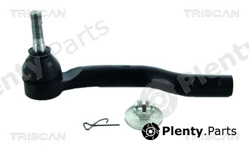 Kawe 850013188 — Tie Rod End