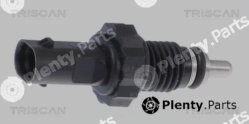 Kawe 862629012 — Sensor, coolant temperature