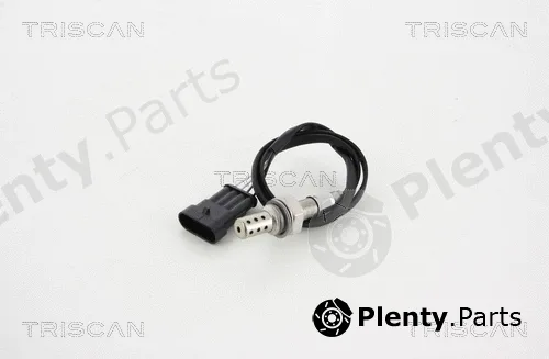 Kawe 884512085 — Lambda Sensor