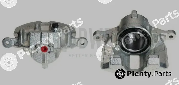 Kawe 341907 — Brake Caliper